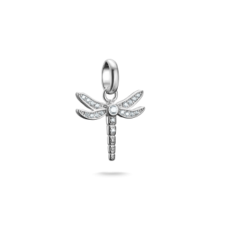 Thomas Sabo Charms-Anhänger 