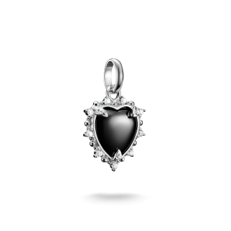 Thomas Sabo Charms-Anhänger 