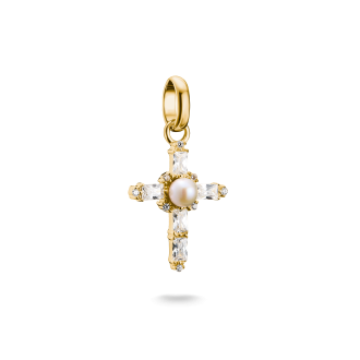 Thomas Sabo Charms-Anhänger 