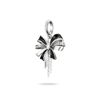 Thomas Sabo Charms-Anhänger 