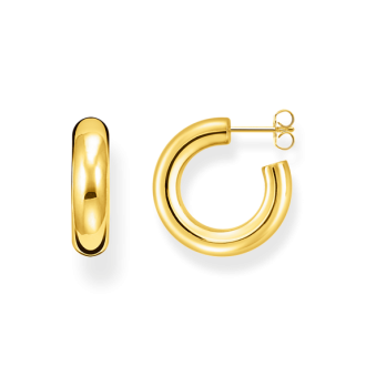 Thomas Sabo Creolen 