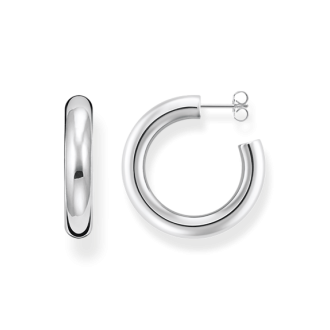 Thomas Sabo Creolen 