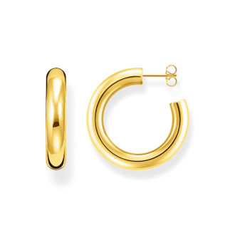 Thomas Sabo Creolen 