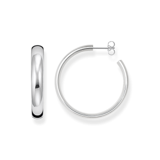 Thomas Sabo Creolen 
