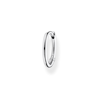 Thomas Sabo Einzelne Creole 