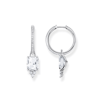 Thomas Sabo Scharniercreolen 