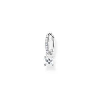 Thomas Sabo Einzelne Creole 