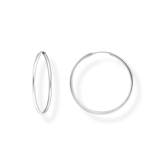 Thomas Sabo Creolen 