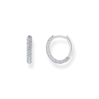 Thomas Sabo Creolen 