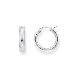 Thomas Sabo Creolen 