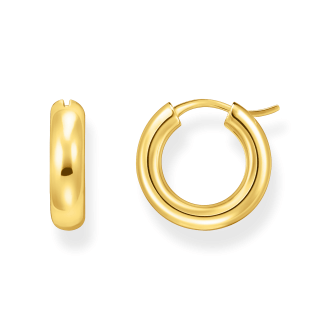 Thomas Sabo Creolen 