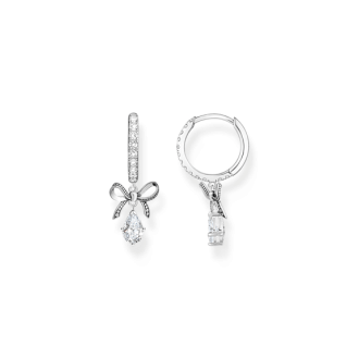 Thomas Sabo Creolen 