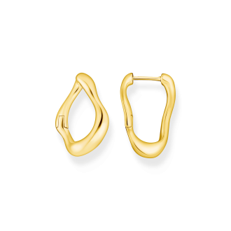 Thomas Sabo Creolen 