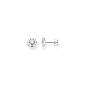 Thomas Sabo Ohrstecker 