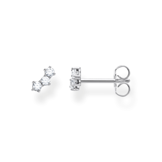 Thomas Sabo Einzelner Ohrstecker 