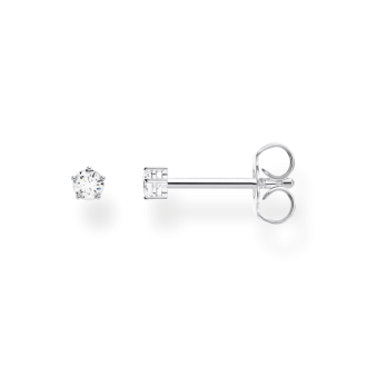 Thomas Sabo Einzelner Ohrstecker 