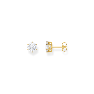 Thomas Sabo Ohrstecker 