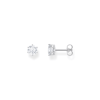 Thomas Sabo Ohrstecker 