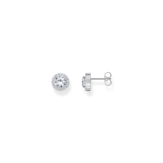 Thomas Sabo Ohrstecker 
