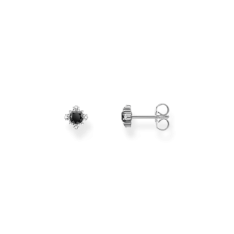 Thomas Sabo Ohrstecker 