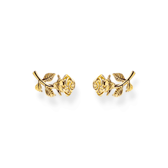 Thomas Sabo Ohrstecker 
