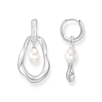 Thomas Sabo Ohrhänger 