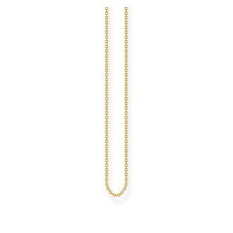 Thomas Sabo Erbskette 