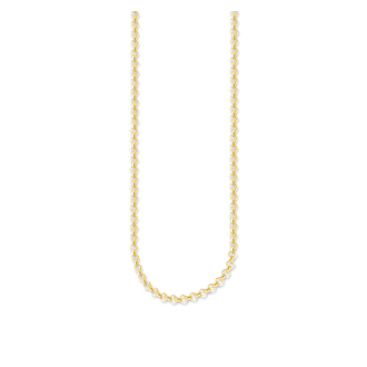 Thomas Sabo Ankercollier 