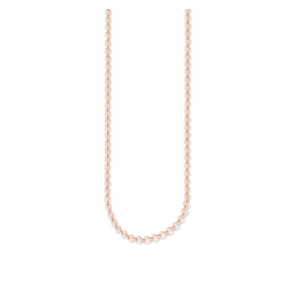 Thomas Sabo Ankercollier 