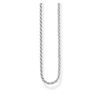 Thomas Sabo Kordel Collier 