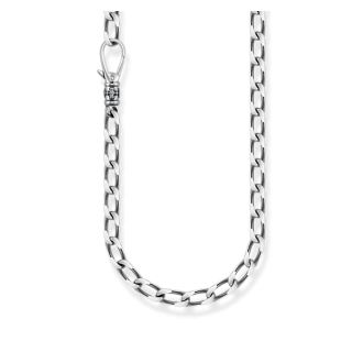 Thomas Sabo Panzerkette 