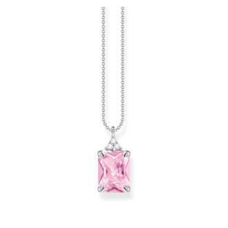 Thomas Sabo Collier 
