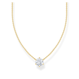 Thomas Sabo Collier 