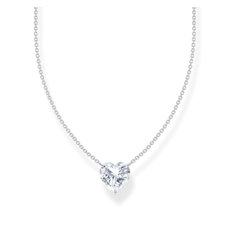 Thomas Sabo Collier 