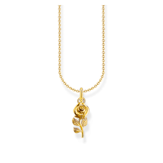 Thomas Sabo Collier 