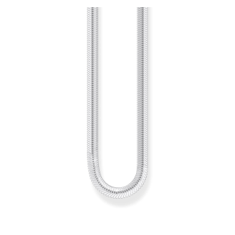 Thomas Sabo Collier 