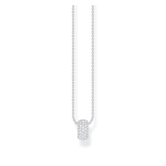 Thomas Sabo Collier 