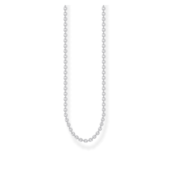 Thomas Sabo Collier 