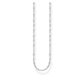 Thomas Sabo Collier 