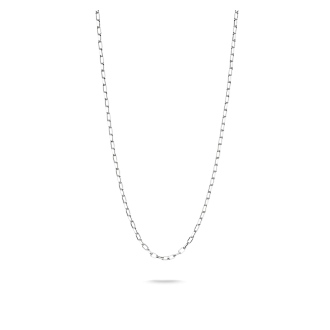 Thomas Sabo Ankercollier 