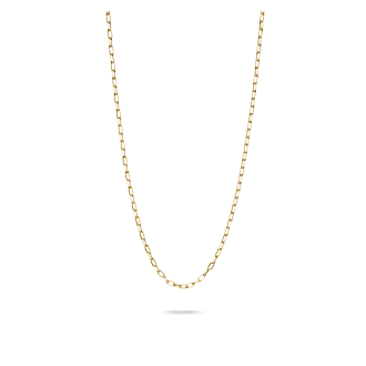 Thomas Sabo Ankercollier 