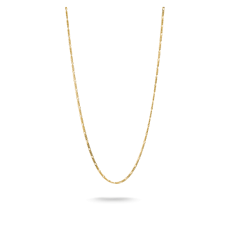 Thomas Sabo Figarocollier 