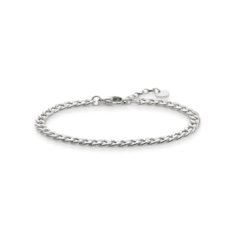 Thomas Sabo Bracelet 