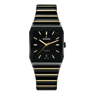 Rado Anatom 
