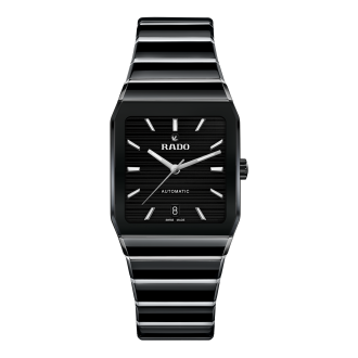 Rado Anatom 