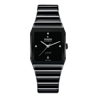 Rado Anatom 