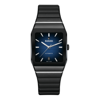 Rado Anatom 