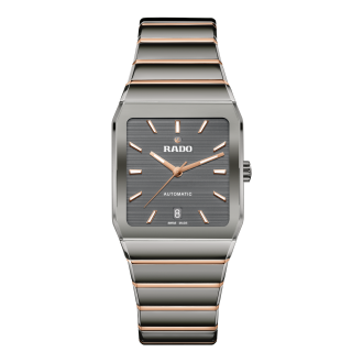 Rado Anatom 