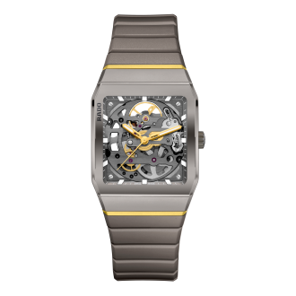 Rado Anatom 