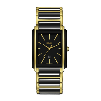 Rado Rado Integral 
